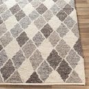 Surya Rugs Rectangle NIC7002-576 IMAGE 3