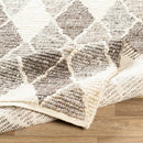 Surya Rugs Rectangle NIC7002-576 IMAGE 4