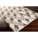 Surya Rugs Rectangle NIC7002-576 IMAGE 5