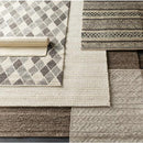 Surya Rugs Rectangle NIC7002-576 IMAGE 6