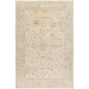 Surya Rugs Rectangle NOY8002-69 IMAGE 1
