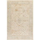 Surya Rugs Rectangle NOY8002-69 IMAGE 2