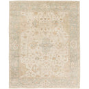 Surya Rugs Rectangle NOY8002-69 IMAGE 3
