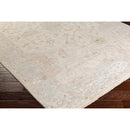 Surya Rugs Rectangle NOY8002-69 IMAGE 4