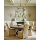 Surya Rugs Rectangle NOY8002-69 IMAGE 5