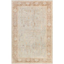 Surya Rugs Rectangle NOY8003-69 IMAGE 2