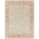 Surya Rugs Rectangle NOY8003-69 IMAGE 3
