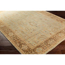 Surya Rugs Rectangle NOY8003-69 IMAGE 4