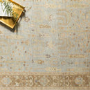 Surya Rugs Rectangle NOY8003-69 IMAGE 5