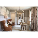 Surya Rugs Rectangle NOY8003-69 IMAGE 6