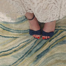 Surya Rugs Rectangle NTA1000-576 IMAGE 3