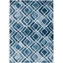 Surya Rugs Rectangle NVA3007-5276 IMAGE 1