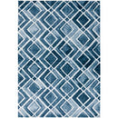 Surya Rugs Rectangle NVA3007-5276 IMAGE 2