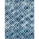 Surya Rugs Rectangle NVA3007-5276 IMAGE 3