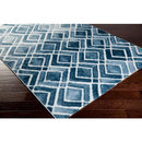 Surya Rugs Rectangle NVA3007-5276 IMAGE 4