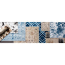 Surya Rugs Rectangle NVA3007-5276 IMAGE 5