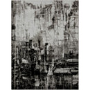 Surya Rugs Rectangle NVA3010-5276 IMAGE 3