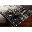 Surya Rugs Rectangle NVA3010-5276 IMAGE 4