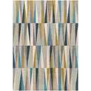 Surya Rugs Rectangle OAS1095-58 IMAGE 3