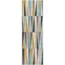Surya Rugs Rectangle OAS1095-58 IMAGE 4