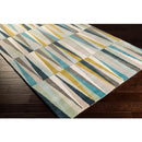 Surya Rugs Rectangle OAS1095-58 IMAGE 5