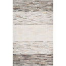 Surya Rugs Rectangle OUT1003-58 IMAGE 1