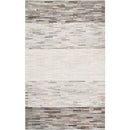 Surya Rugs Rectangle OUT1003-58 IMAGE 2