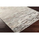 Surya Rugs Rectangle OUT1003-58 IMAGE 3