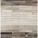 Surya Rugs Rectangle OUT1003-58 IMAGE 4