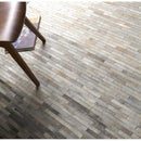 Surya Rugs Rectangle OUT1003-58 IMAGE 5