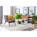 Surya Rugs Rectangle OUT1003-58 IMAGE 6