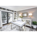 Surya Rugs Rectangle OUT1003-58 IMAGE 7