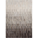 Surya Rugs Rectangle OUT1010-58 IMAGE 1