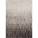 Surya Rugs Rectangle OUT1010-58 IMAGE 2