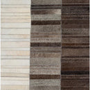 Surya Rugs Rectangle OUT1010-58 IMAGE 3