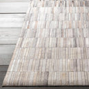 Surya Rugs Rectangle OUT1010-58 IMAGE 4