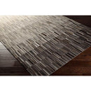 Surya Rugs Rectangle OUT1010-58 IMAGE 5