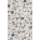 Surya Rugs Rectangle OUT1011-58 IMAGE 1