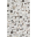Surya Rugs Rectangle OUT1011-58 IMAGE 2