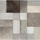 Surya Rugs Rectangle OUT1011-58 IMAGE 3