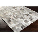 Surya Rugs Rectangle OUT1011-58 IMAGE 4