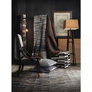 Surya Rugs Rectangle OUT1011-58 IMAGE 5