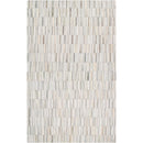 Surya Rugs Rectangle OUT1013-58 IMAGE 1