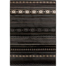 Surya Rugs Rectangle PAR1047-5376 IMAGE 1