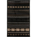 Surya Rugs Rectangle PAR1047-5376 IMAGE 2