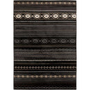 Surya Rugs Rectangle PAR1047-5376 IMAGE 3