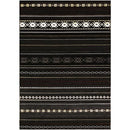 Surya Rugs Rectangle PAR1047-5376 IMAGE 4