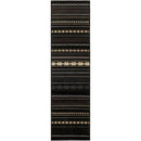 Surya Rugs Rectangle PAR1047-5376 IMAGE 5