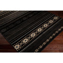 Surya Rugs Rectangle PAR1047-5376 IMAGE 6