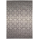 Surya Rugs Rectangle PBG1000-5276 IMAGE 1